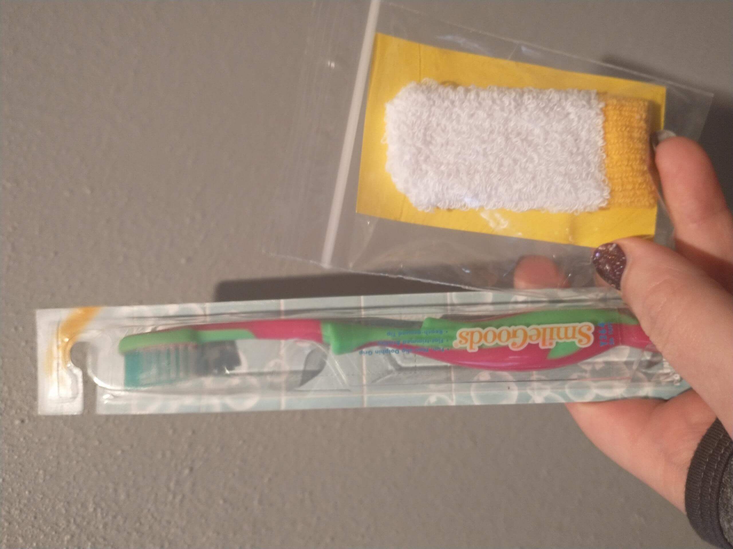 toothbrush_options